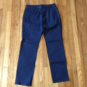 Bonobos Men’s Chinos